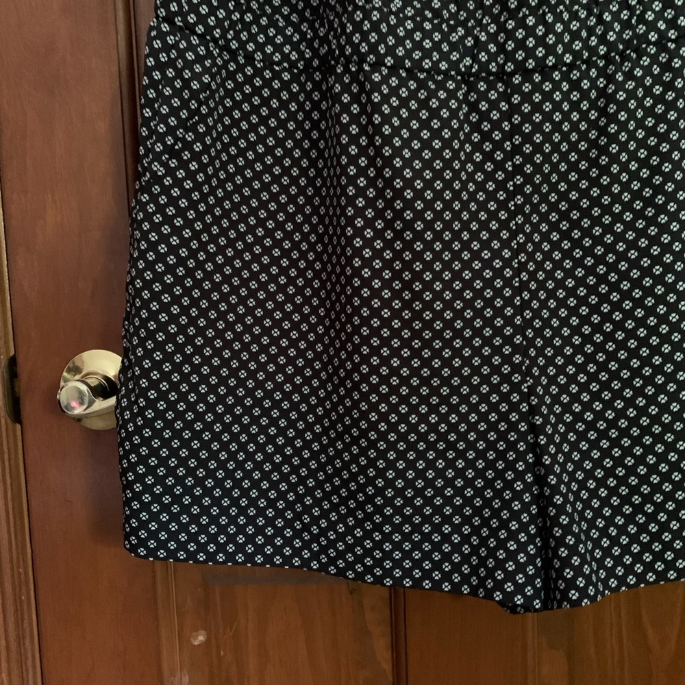 Loft romper - Picture 5 of 5